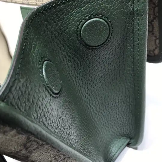 Firstbag ru BELT GG OPHIDIA GUCCI BAG 0507